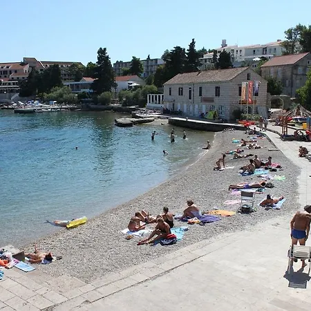 Lejlighed 9321b Korčula