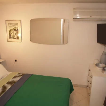 Lejlighed 9321b Korčula